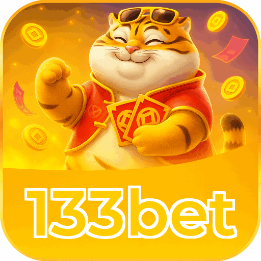 Coleção Premium de Slots 133bet - NetEnt, Pragmatic Play, Evolution
