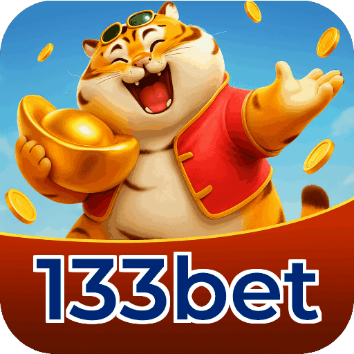 Jogos de Cassino Premium - Slots, Roleta, Blackjack e Dealer Ao Vivo