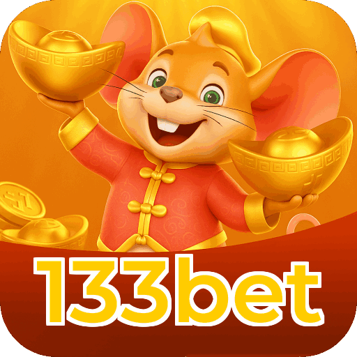 Apostas de Futebol - Brasileirão, Champions League, Copa do Mundo