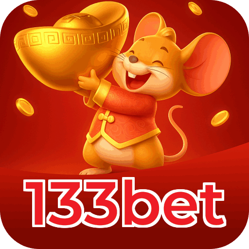 Cassino ao Vivo 133bet - Dealers Brasileiros Profissionais