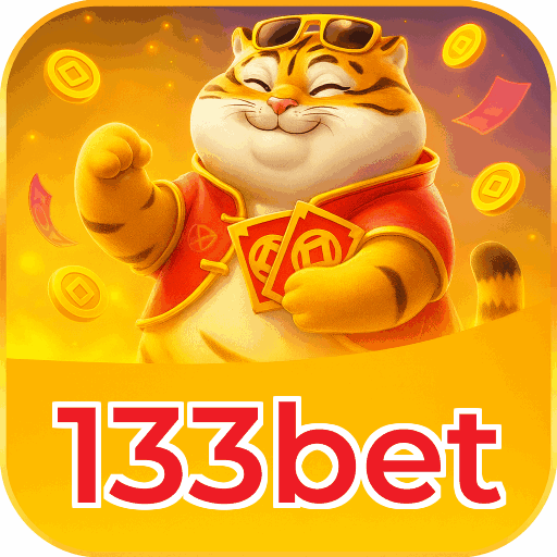 Cadastro Rápido 133bet - Processo Simples em 2 Minutos